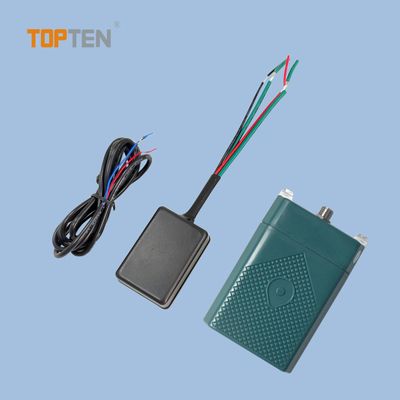 on Sale, Free Online Tracking Platform Anti-Thief 4G Vehicle GPS Tracker with Waterproof Design (GT48-BE), GPS Tracker for Car, Car Alarm System image 5