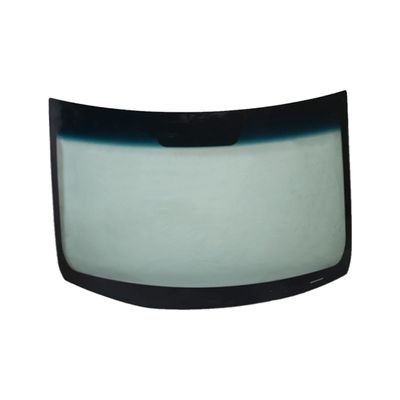 Auto Glass Front Windshield for Hyundai IX35/Tucson 5D SUV 2010-, Auto Glass, Windshield image 3