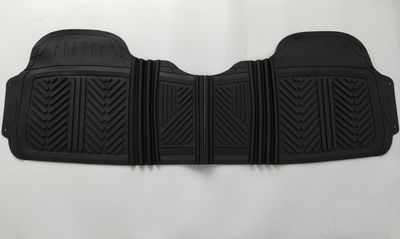 Flexible Rubber Car Non-Slip Mat, Car Mat, Mat image 3