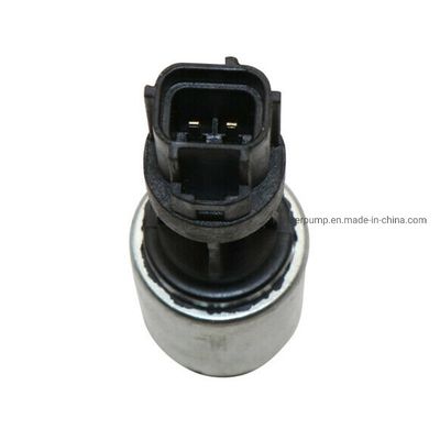 R01-Ocv-004 Oil Control Solenoid Vvt Variable Valve Timing Solenoid 3L3z6m280ea 8L3z6m280A 8L3z6m280b, Oil Control Solenoid, Control Solenoid image 4