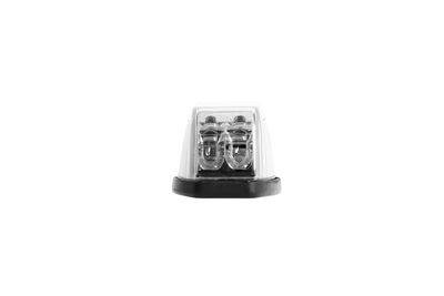 Senken 27W Gen III LED Emergency Warning Signal Flash Light, Strobe Lighthead, Warning Light image 5