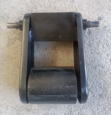 All Terrain Vehicle Track Mechanism Rocking Arm Moving Unit, Replacements, Driving Systems- Winging Arm image 6