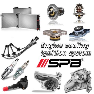 Cylinder Head Cover 03h103429L 03h103429b 03h103429c 03h103429d 03h103429h for Volkswagen 3.6L V6 Touareg 1 2 3, Cylinder Head Cover, Cylinder Head Cover for VW image 3