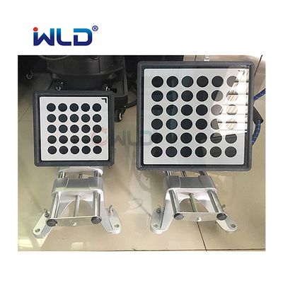 Precise Multi-Language Garage 3D Wheel Alignment Machine Car Alignment Machine for Automotive Workshop, Wheel Alignment, CCD Wheel Alignment image 5