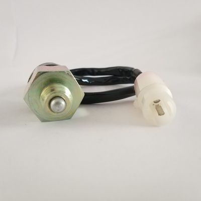 Back up Light Switch Kky03-17-640A for KIA, Reverse Light Switch, Reverse Light image 5