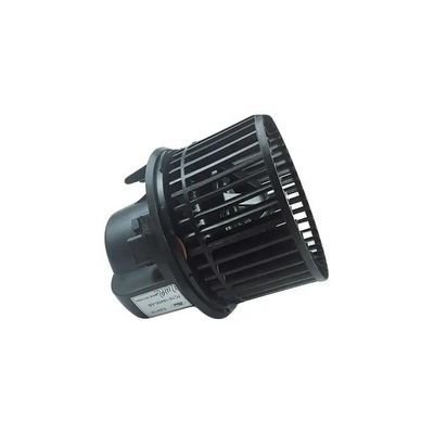 Air-Conditioning Front Blower Motor 7c19-18456-Ab &7188532 for Ford New Transit V348, Front Blower Motor, Air-Conditioning Front Blower Motor image 3