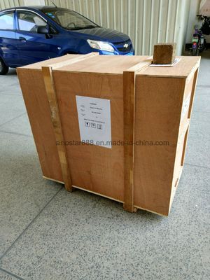 220V Electric Steam Car Washer Machine with Ce (SS-JNX-6000-I), Steam Car Washer, Car Wash Machine image 6