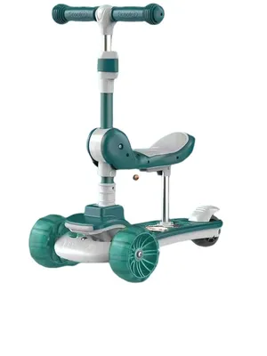 Kids Electric Scooters, Scooter, Factory Scooter