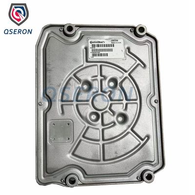 P4384700 P5290170 P5317106 P4384703 4384700 5290170 5317106 4384703 ECU Ecm Electronic Control Module for Cummins- Cm2350 Isb6.7, Auto Parts, Engine Control Module Engine Parts image 5