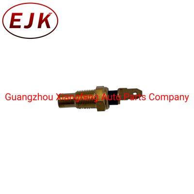 Auto Engine Coolant Water Temperature Sensor 83420-16020 83420-16040 83420-16050 for Corolla Ee110 Land Cruiser Vzj9#, Water Temperature Sensor, Temperature Sensor image 5