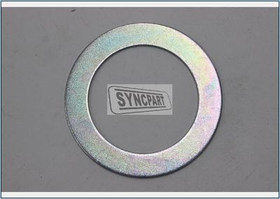 Jcb Spare Parts for Belt 02/101566 320/04618 910/M1244 458/20061 1208/0023 819/00049, Jcb Parts, Jcb Spara Parts image 6