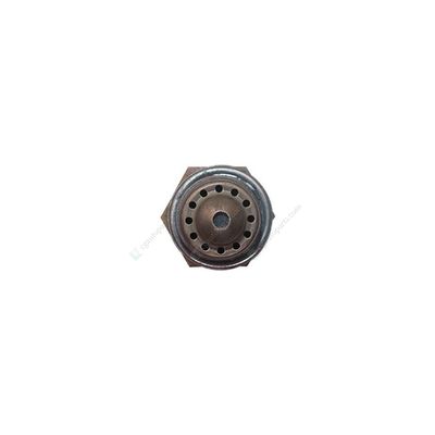 Auto Engine Parts Oxygen Sensor for Chevrolet OEM 24103709 Lambda Oxygen O2 Sensor for Chevrolet Buick 24103709 0258010319, 24103709, Auto Engine Parts image 4