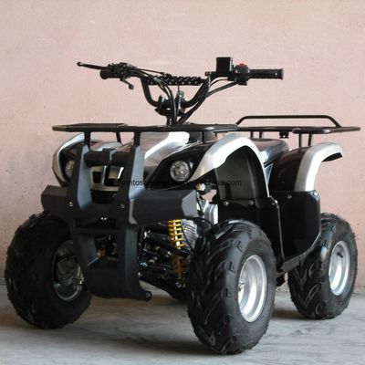 Stable Quality ATV, 50cc ATV 110cc ATV 125cc ATV for Kids Quad Bike (ET-ATV004), ATV, 110cc ATV image 3