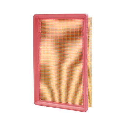 Automobile Air Filter 7t4z-9601-a, Air Conditioner Filter, Automobile Air Conditioner Filter image 6