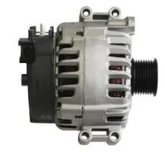 Alternators Car Alternator for BMW Car Alternator 12317603781, Car Alternator, Alternative