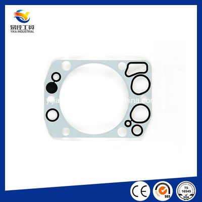 Car Spare Parts Engine Cylinder Head Gasket for Toyota Land Cruiser 3b/13b, Car Spare Parts Engine Gasket, Spare Parts image 3