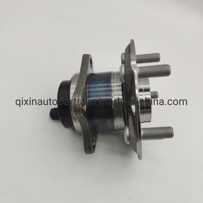 Auto Parts Wheel Hub Bearing Assembly 42450-47040 for Prius 2010-2012, image 3
