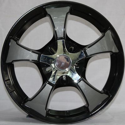 2022 Vesteon 14 Inch 15 Inch Popular Alloy Wheels Rims Steel Rim for Car, Car Alloy Wheel Rims, Pretty Car Rims image 4
