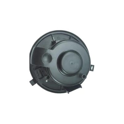 Air-Conditioning Front Blower Motor 7c19-18456-Ab &7188532 for Ford New Transit V348, Front Blower Motor, Air-Conditioning Front Blower Motor image 5