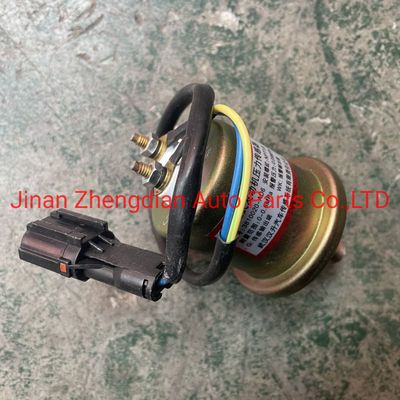 3810020-Ad6 Engine Oil Pressure Sensor for Dachai Engine Spare Parts Deutz Engine Parts, Sensor, Beiben image 6