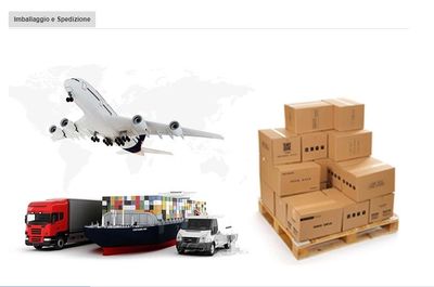 Drive Shaft, Steel Shaft, Die Accessories, Pins, Bushing, Fixed Shaft, Threaded Shaft, Screw Rod, Piston Rod, Piston Cover, Hex Nut, Hex Joint, Sealing Shaft, Auto Parts, Hardware Accessories image 6