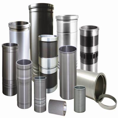 Auto Parts Use for Byd Cylinder Liners, Auto Parts, Car Parts image 5