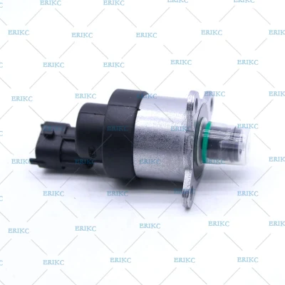Erikc 0928400644 Bosch Metering Valve Unit (0 928 400 644) Metering Unit 0928 400 644 for Ford VW, Bosch Metering Valve Unit, Metering Unit 0928 400 644