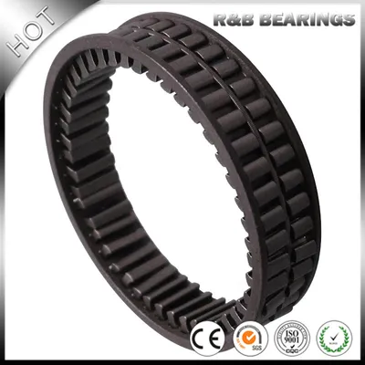 One Way Sprag Freewheel Cages Fe422z, Sprag Freewheel Fe422z, One Way Clutch Fe423z