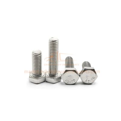 China Heavy Truck HOWO A7 Hohan Golden Prince Sinotruk Hw15710/Hw19710t 10 Gears Transmission Parts Q150b0820 Screw Truck Parts, Truck Spare Parts, HOWO Truck Parts image 5
