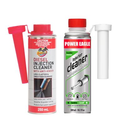 Wholesale Gas Booster 355ml Petrol Fuel Injector Cleaner & Fuel Injector Cleaner, Fuel Additive, Fuel Treatment image 4