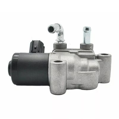Idle Air Control Valve for Acura Rl 1996-2004 1382000610 138200-0610, Idle Air Control Valve, Stepper Motor image 2