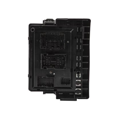 Underhood Electrical Centre Vehicle Circuit Safety Protection Pin Blade Fuse Relay Box, PCB Fuse Relay Box, PCB Electrical Center image 2