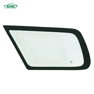 Auto Glass for Isuzu Elf Laminated Front Windshield, Car Glass, Auto Glass image 6