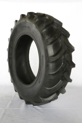 China Tire Factory New Condition R-1 Pattern or Implement Tires for Farming 15.5/80-24, 15-24.14.9-30 Agricultural Tractor Tire, R-1 Agricultural Tire, Tractor Tires image 2