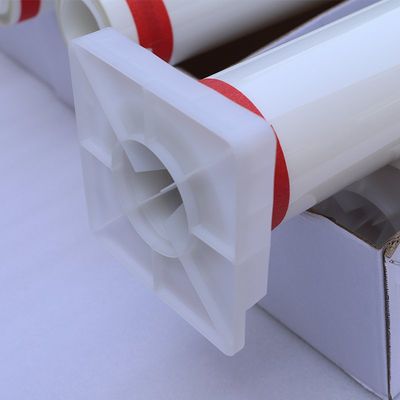 Ppf Anti Scratch Clear Ppf Self-Repair Car Wrap Transparent Body Film Tph 15m Ppf TPU Paint Protection Film, TPU, Car Film image 2