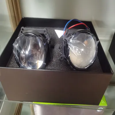 and Professional Custom Color Highlight Design Car Headlights (CL0188), Ssan Altima Headlights, Car Lamp