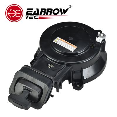 Earrow Outboard Engine Two Stroke Gasoline, Outboard Engine, Outboard Motor image 4