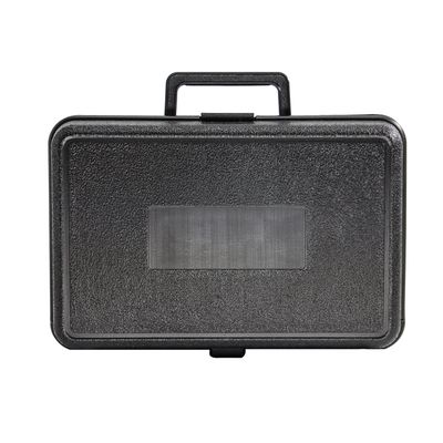 Inline6 Engine Code Reader OBD2 Diagnostic Tool Heavy Duty Truck Scanner Tool for Cum-Mins Inline6, Car Repair Software, Auto Repair Tool image 6