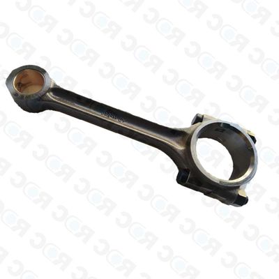 for Tractor Spare Parts Engine & Filters Connecting Rod for Mf240/135 3.152 OEM No 3637392m91; 31337220, Tractor Spare Parts, Spare Parts image 2
