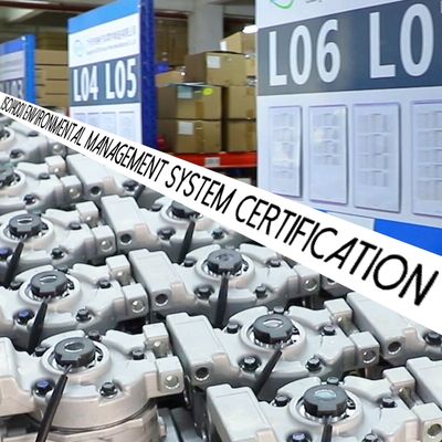 OE Auto AC Compressor 92600-Vb005/92600-0X010 for Nissan Frontier D22, Auto AC Compressor, AC Compressor image 6
