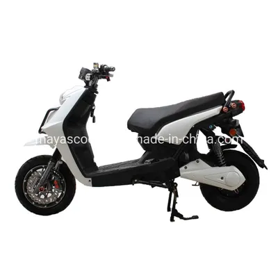 China Supper Best Motorbike Electric Motorcycle for Sale, Electric Scooter, Electric Bike