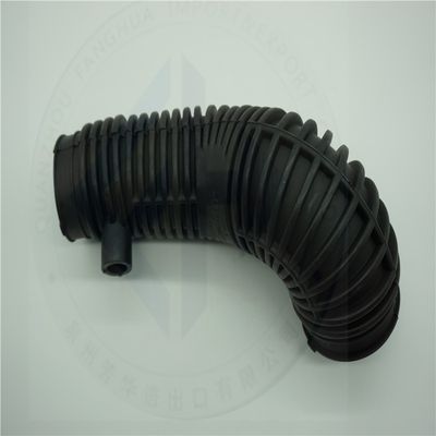 2376132000 Intercooler Tubing/Mesh Skin Intercooler to Engine Hose for Ssangyong, Ssangyong 2376132000, Auto Parts image 6