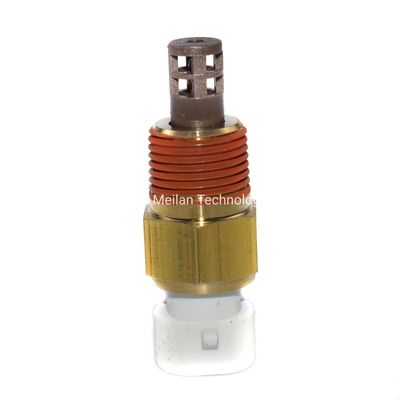 25036751 25037334 Intake Air Temperature Sensor Control for GM Iat/Mat/Act, Temperature Sensor, 25036751 25037334 image 6