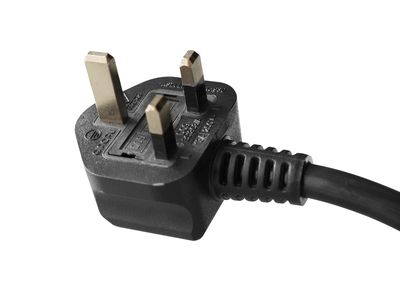 Portable AC EV 3.5kw Electric Vehicle Charging Station EV Charger Charging Gun with Type 2 Plug EV Charging Pile, Car Charger, EV Charger image 2