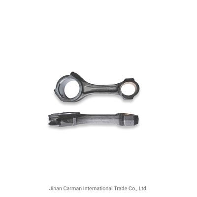 Weichai Az1246030007 61800030041 612630020017 Connecting Rod Assy for Wd615 Wd10 Wp12 Engine, Connecting Rod Assy, Weichai Connecting Rod Assy image 4