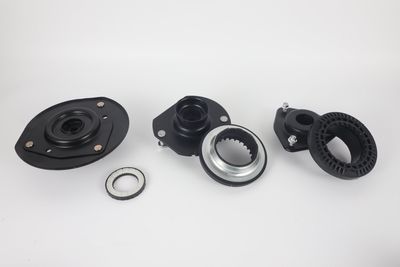 Shock Absorber Strut Mount Fit for GM 905949, Rubber Part, Rubber Mount image 6
