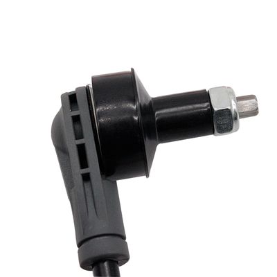 Auto Suspension Parts Sway Bar Stabilizer Link 84077103 for Opel, Stablizer Link, 48820-28050 Stablizer Link image 4