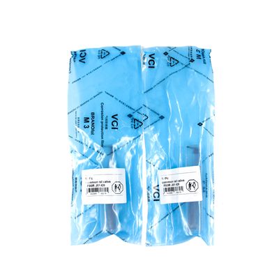 Diesel Fuel Common Rail Injector Valve Common Rail Injector Valve Assembly, Valve Assembly, Injector Valve image 6