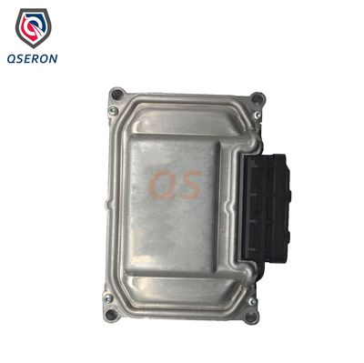 F01r00ddw8 01614312 4G15/F01rb0ddw8 Engine Control Unit ECU Ecm Electronic Controller Module, Auto Parts, Engine Control Module Engine Parts image 2