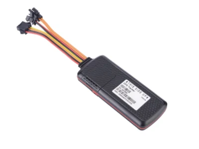 3G Car GPS Tracker Real-Time Tracking Vehicle GPS Tracker Tk319-H, GPS Vehicle Tracker, Car GPS Trackers